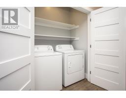 61a & B Brackley Point Road, Charlottetown, PE C1A6Y3 Photo 20