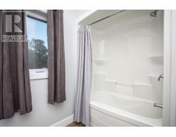61a & B Brackley Point Road, Charlottetown, PE C1A6Y3 Photo 21