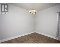 61a & B Brackley Point Road, Charlottetown, PE C1A6Y3 Photo 22