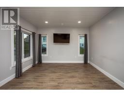 61a & B Brackley Point Road, Charlottetown, PE C1A6Y3 Photo 23