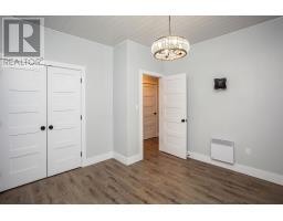 61a & B Brackley Point Road, Charlottetown, PE C1A6Y3 Photo 25