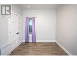 61a & B Brackley Point Road, Charlottetown, PE C1A6Y3 Photo 26