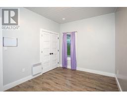 61a & B Brackley Point Road, Charlottetown, PE C1A6Y3 Photo 28