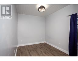 61a & B Brackley Point Road, Charlottetown, PE C1A6Y3 Photo 29