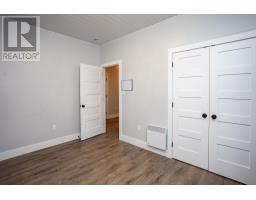 61a & B Brackley Point Road, Charlottetown, PE C1A6Y3 Photo 30