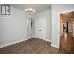 61a & B Brackley Point Road, Charlottetown, PE C1A6Y3 Photo 31