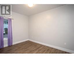 61a & B Brackley Point Road, Charlottetown, PE C1A6Y3 Photo 32