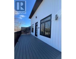 61a & B Brackley Point Road, Charlottetown, PE C1A6Y3 Photo 33