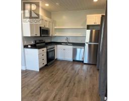 61a & B Brackley Point Road, Charlottetown, PE C1A6Y3 Photo 34