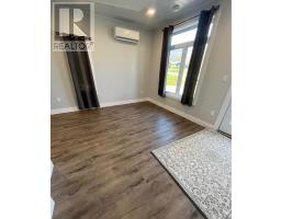61a & B Brackley Point Road, Charlottetown, PE C1A6Y3 Photo 35