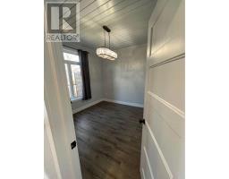 61a & B Brackley Point Road, Charlottetown, PE C1A6Y3 Photo 36