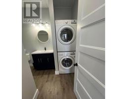 61a & B Brackley Point Road, Charlottetown, PE C1A6Y3 Photo 37
