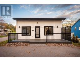 61a & B Brackley Point Road, Charlottetown, PE C1A6Y3 Photo 6