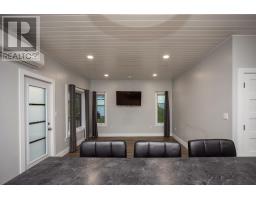 61a & B Brackley Point Road, Charlottetown, PE C1A6Y3 Photo 7