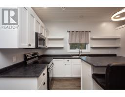 61a & B Brackley Point Road, Charlottetown, PE C1A6Y3 Photo 8