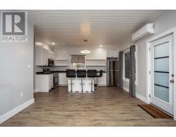 61a & B Brackley Point Road, Charlottetown, PE C1A6Y3 Photo 9