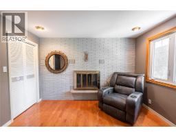 Den - 268 Margaret Avenue, Wallaceburg, ON N8A2A5 Photo 15
