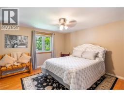 268 Margaret Avenue, Wallaceburg, ON N8A2A5 Photo 17