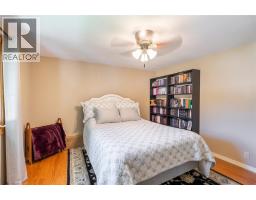 268 Margaret Avenue, Wallaceburg, ON N8A2A5 Photo 18
