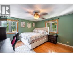 268 Margaret Avenue, Wallaceburg, ON N8A2A5 Photo 20
