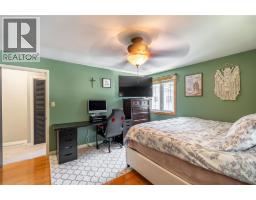 268 Margaret Avenue, Wallaceburg, ON N8A2A5 Photo 21