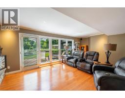 268 Margaret Avenue, Wallaceburg, ON N8A2A5 Photo 23