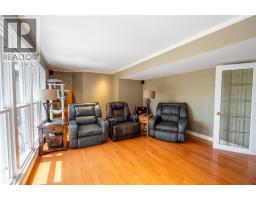 268 Margaret Avenue, Wallaceburg, ON N8A2A5 Photo 24
