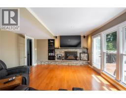 268 Margaret Avenue, Wallaceburg, ON N8A2A5 Photo 25
