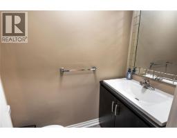 268 Margaret Avenue, Wallaceburg, ON N8A2A5 Photo 26