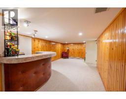 268 Margaret Avenue, Wallaceburg, ON N8A2A5 Photo 27
