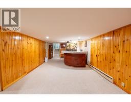 268 Margaret Avenue, Wallaceburg, ON N8A2A5 Photo 28
