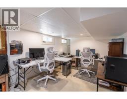 268 Margaret Avenue, Wallaceburg, ON N8A2A5 Photo 29