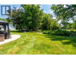 268 Margaret Avenue, Wallaceburg, ON N8A2A5 Photo 34