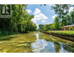 268 Margaret Avenue, Wallaceburg, ON N8A2A5 Photo 39