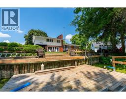 268 Margaret Avenue, Wallaceburg, ON N8A2A5 Photo 40