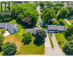268 Margaret Avenue, Wallaceburg, ON N8A2A5 Photo 41