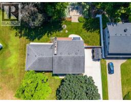 268 Margaret Avenue, Wallaceburg, ON N8A2A5 Photo 42