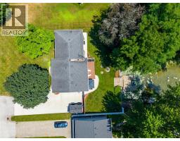 268 Margaret Avenue, Wallaceburg, ON N8A2A5 Photo 43