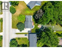 268 Margaret Avenue, Wallaceburg, ON N8A2A5 Photo 44
