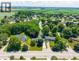 268 Margaret Avenue, Wallaceburg, ON N8A2A5 Photo 45
