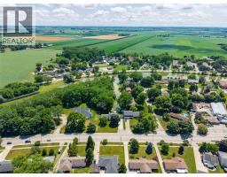 268 Margaret Avenue, Wallaceburg, ON N8A2A5 Photo 46