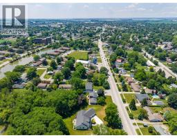 268 Margaret Avenue, Wallaceburg, ON N8A2A5 Photo 47