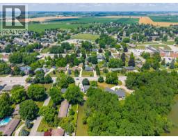 268 Margaret Avenue, Wallaceburg, ON N8A2A5 Photo 48
