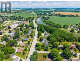 268 Margaret Avenue, Wallaceburg, ON N8A2A5 Photo 49