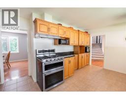 3pc Ensuite bath - 268 Margaret Avenue, Wallaceburg, ON N8A2A5 Photo 6