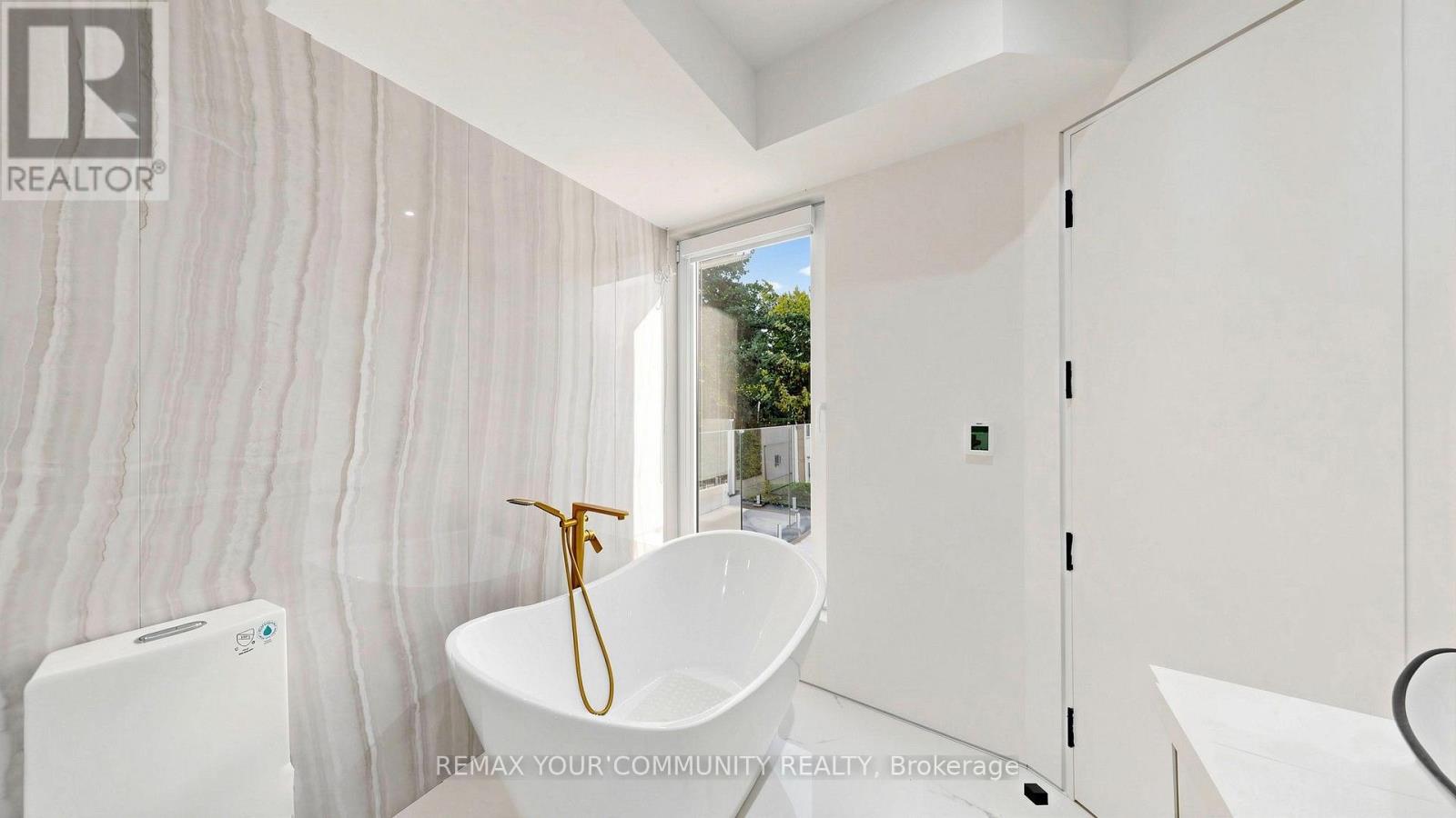 2970B BAYVIEW AVENUE - Image 22