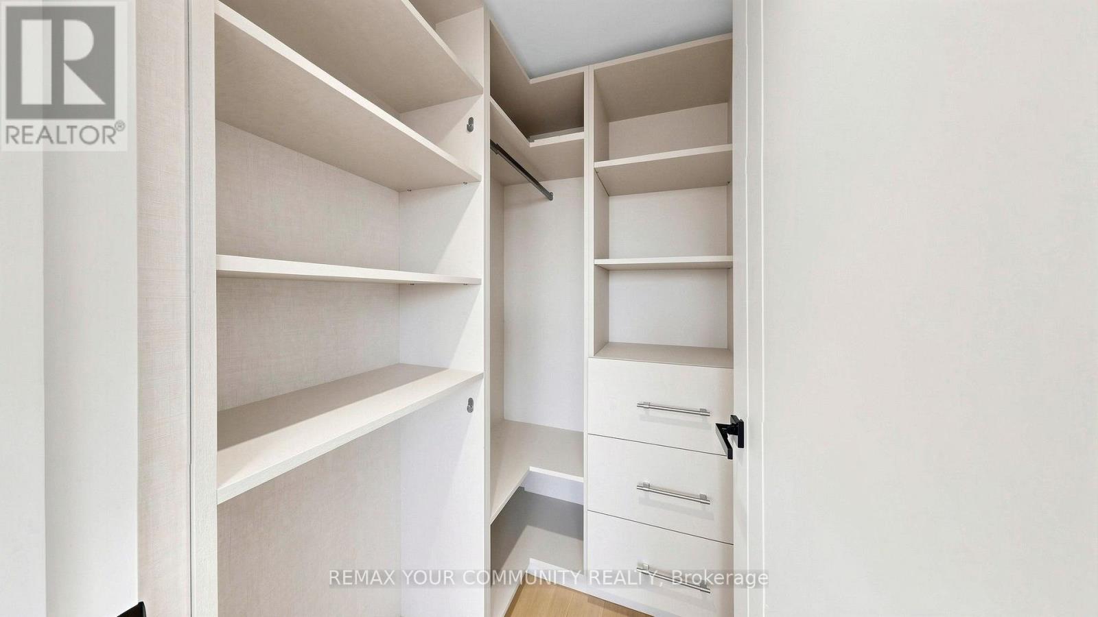 2970B BAYVIEW AVENUE - Image 31