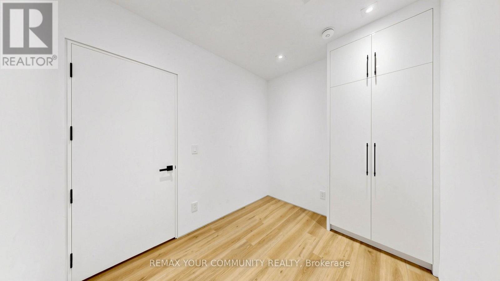 2970B BAYVIEW AVENUE - Image 37