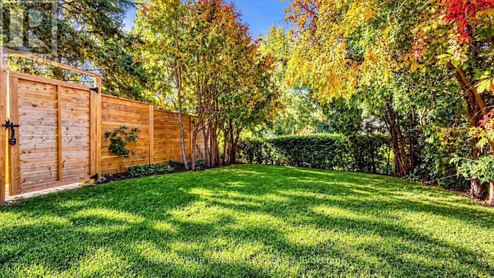 2970B BAYVIEW AVENUE - Image 46