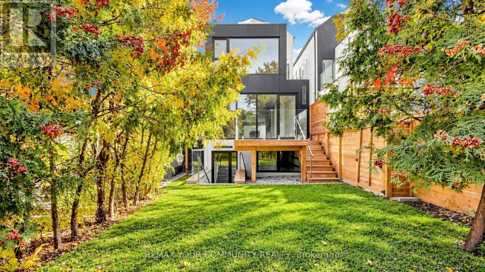2970B BAYVIEW AVENUE - Image 48